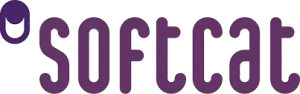 Softcat