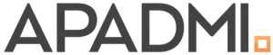 Apadmi