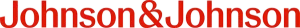 Johnson & Johnson