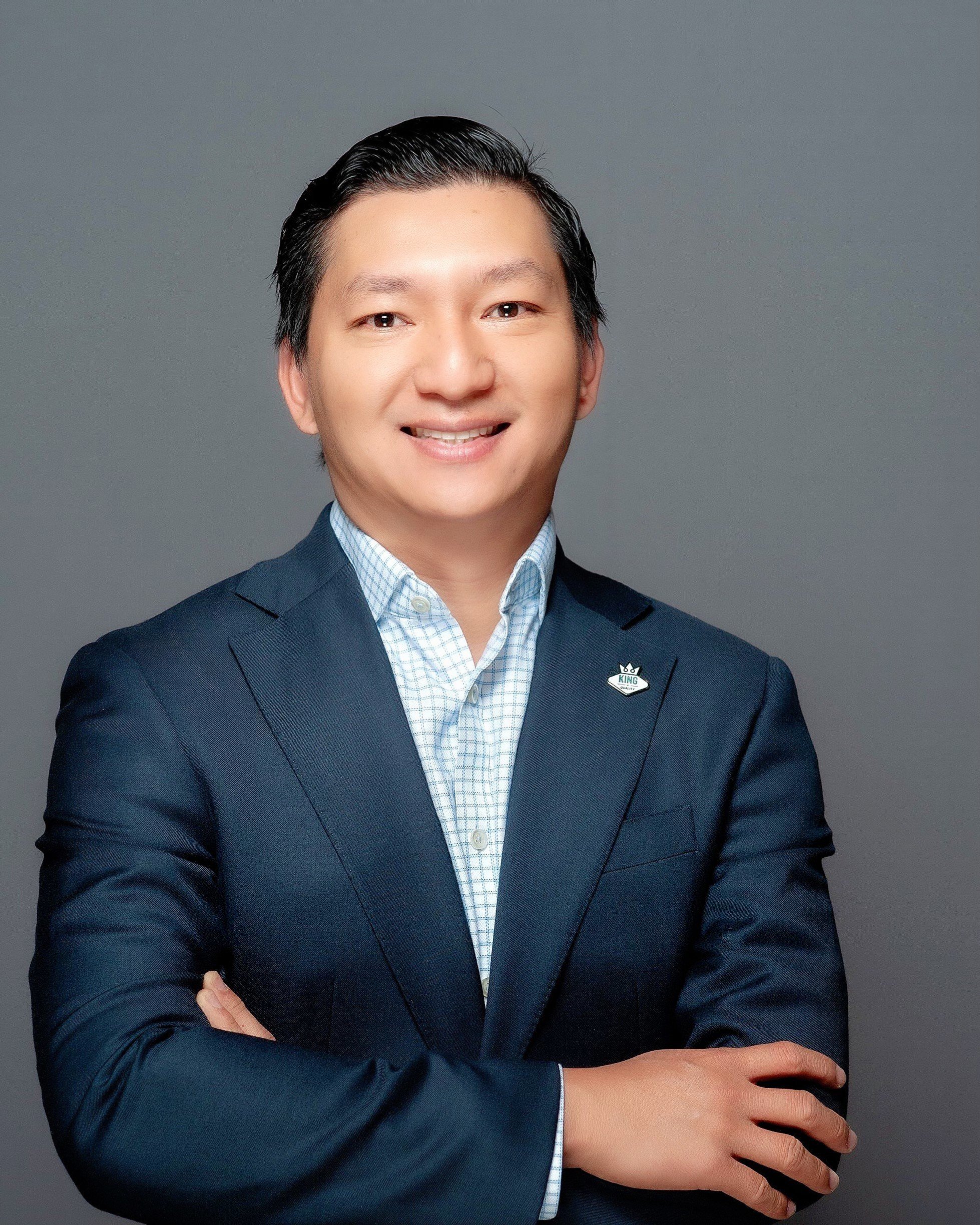 Ts. Ngô Công Trường