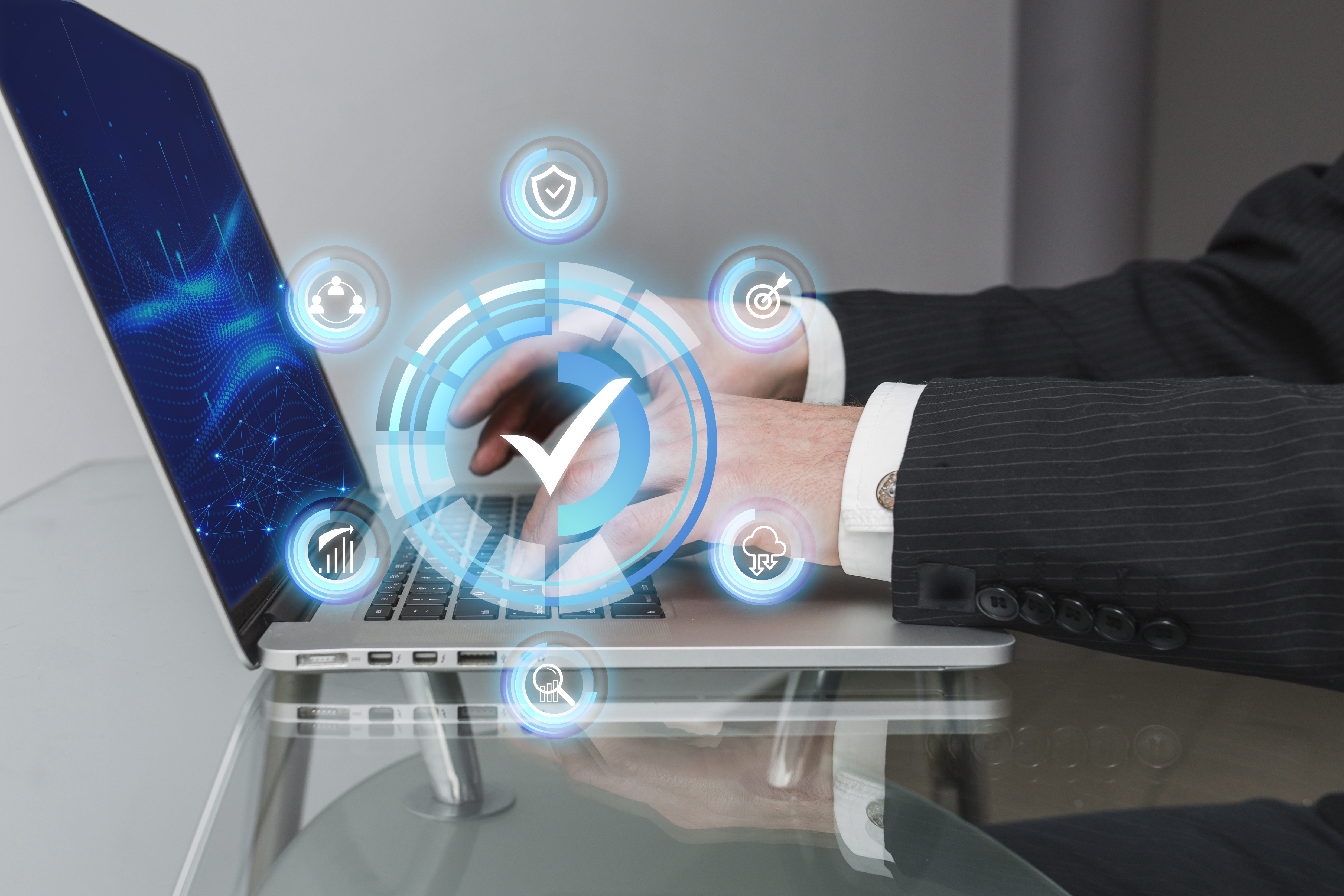 Operational Excellence (OPEX)