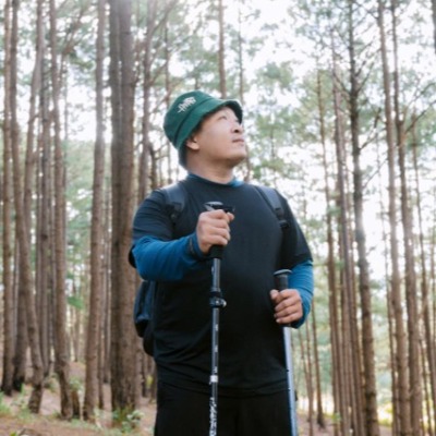 Cris Nguyen (Vietnam)