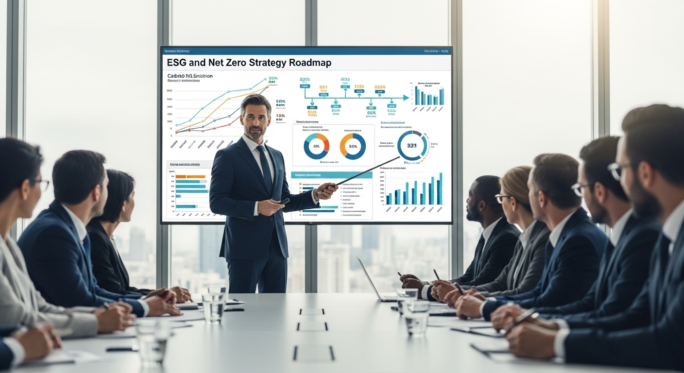 esg-net-zero-trong-cec-2-0-tu-van-ben-vung-cho-doanh-nghiep-toan-cau-thumbnail