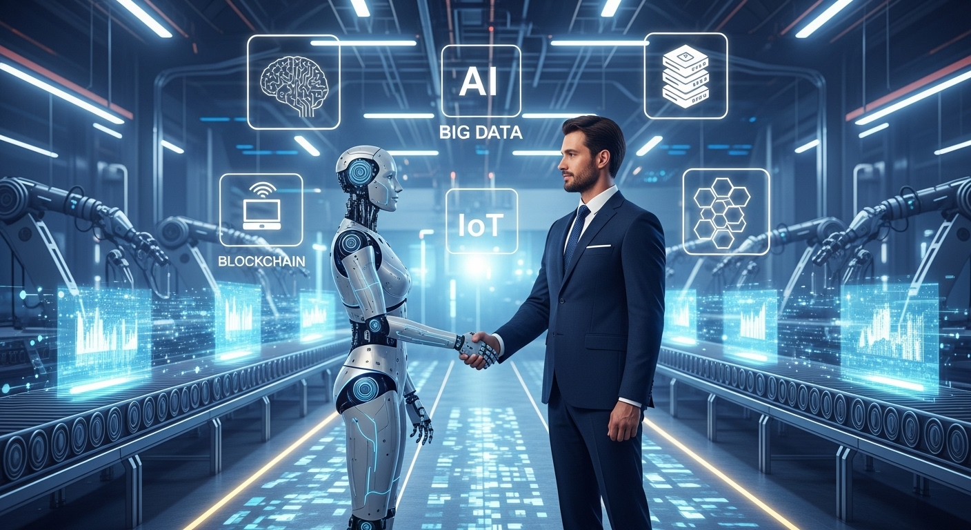 digital-transformation-trong-cec-2-0-khi-tu-van-gap-cong-nghe-4-0-thumbnail (1)