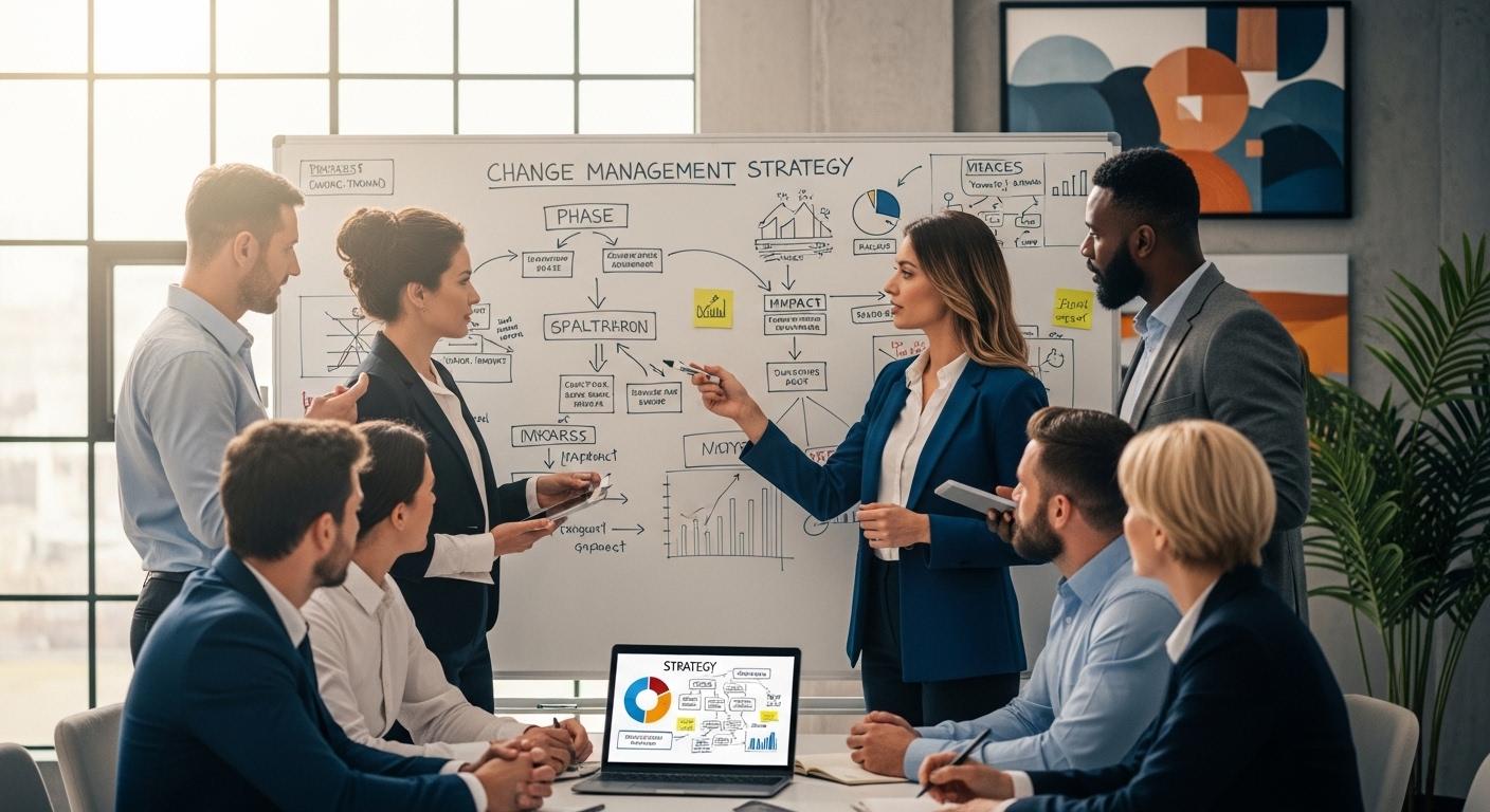 leadership-change-management-trong-cec-2-0-nang-luc-dan-dat-thay-doi-ben-vung-thumbnail