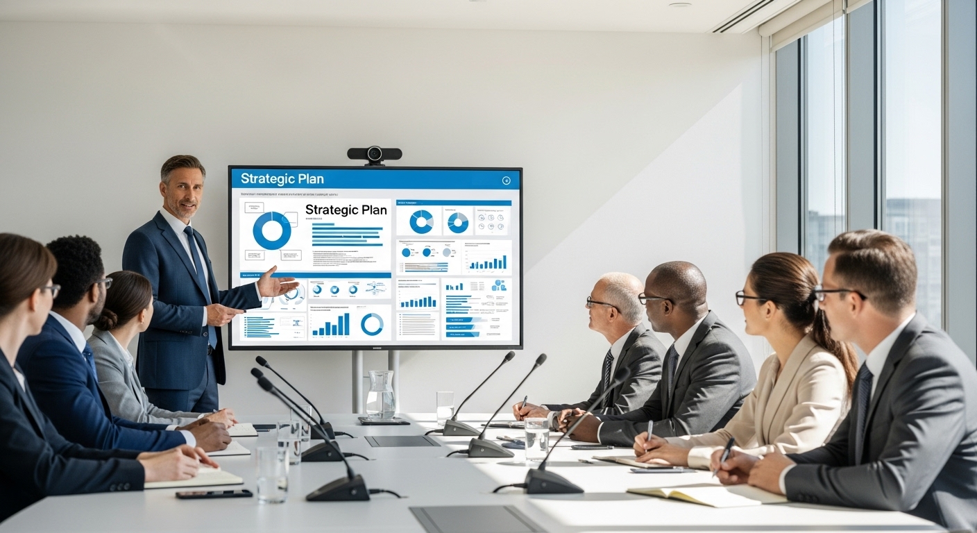 board-level-communication-trong-cec-2-0-nghe-thuat-doi-thoai-voi-lanh-dao-cap-cao-thumbnail