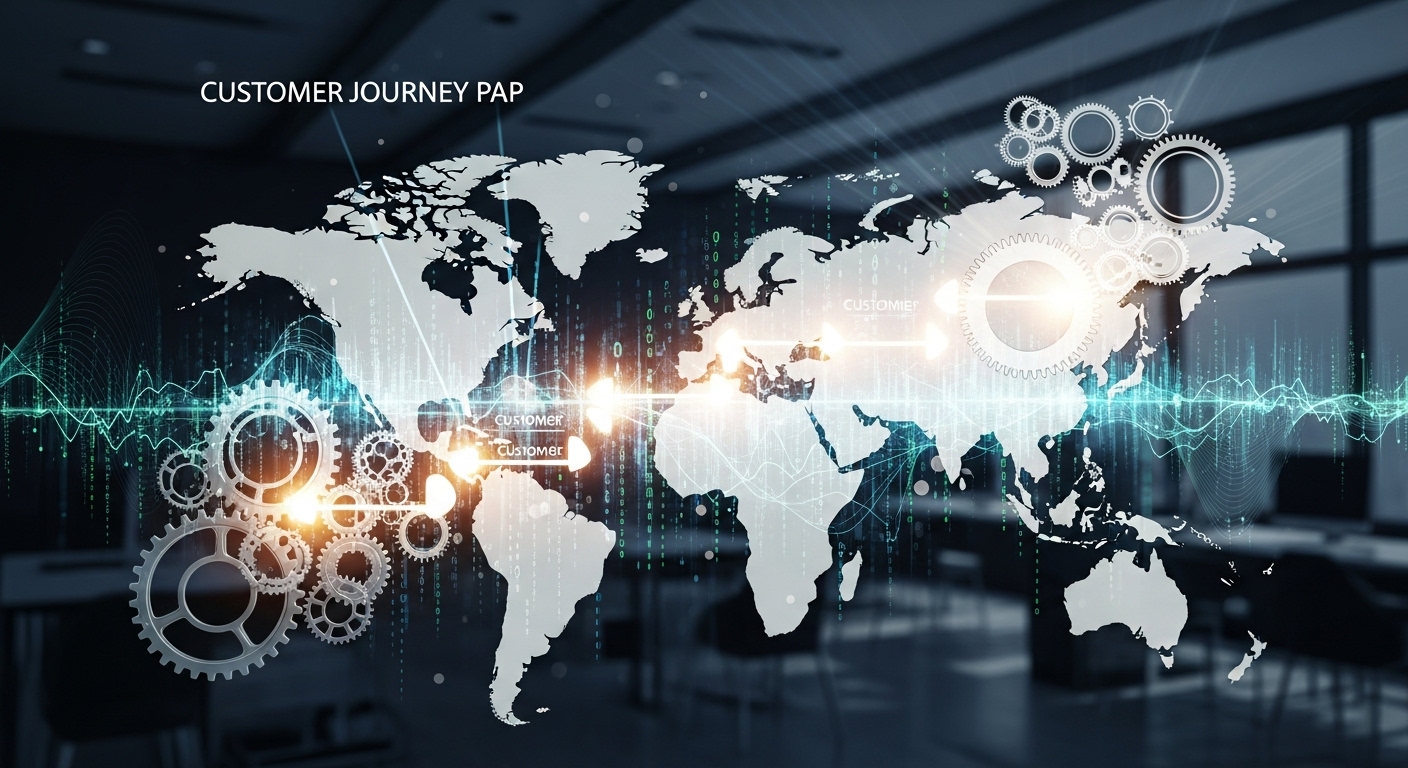 customer-experience-trai-nghiem-khach-hang-trung-tam-opex-cua-john-and-partners-thumbnail