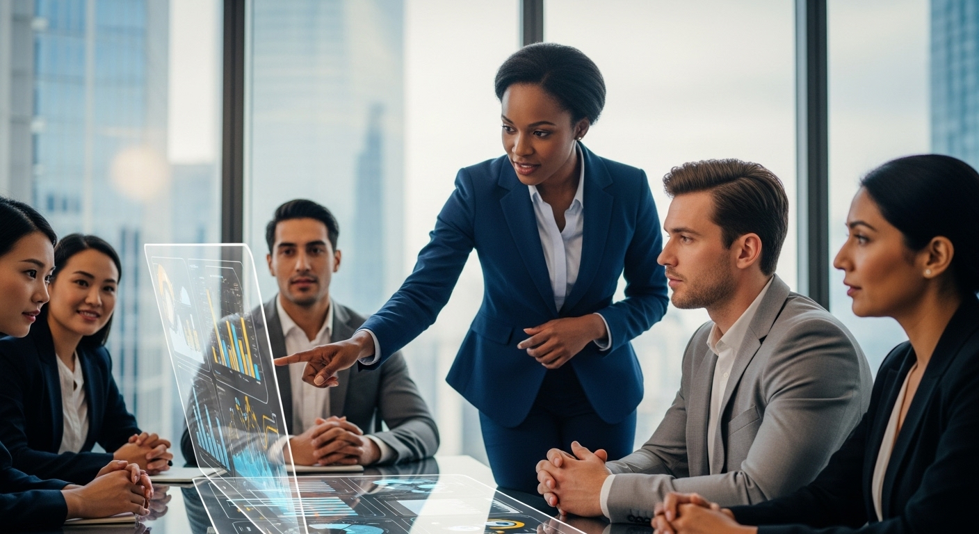 leadership-coaching-phat-trien-doi-ngu-lanh-dao-opex-thumbnail