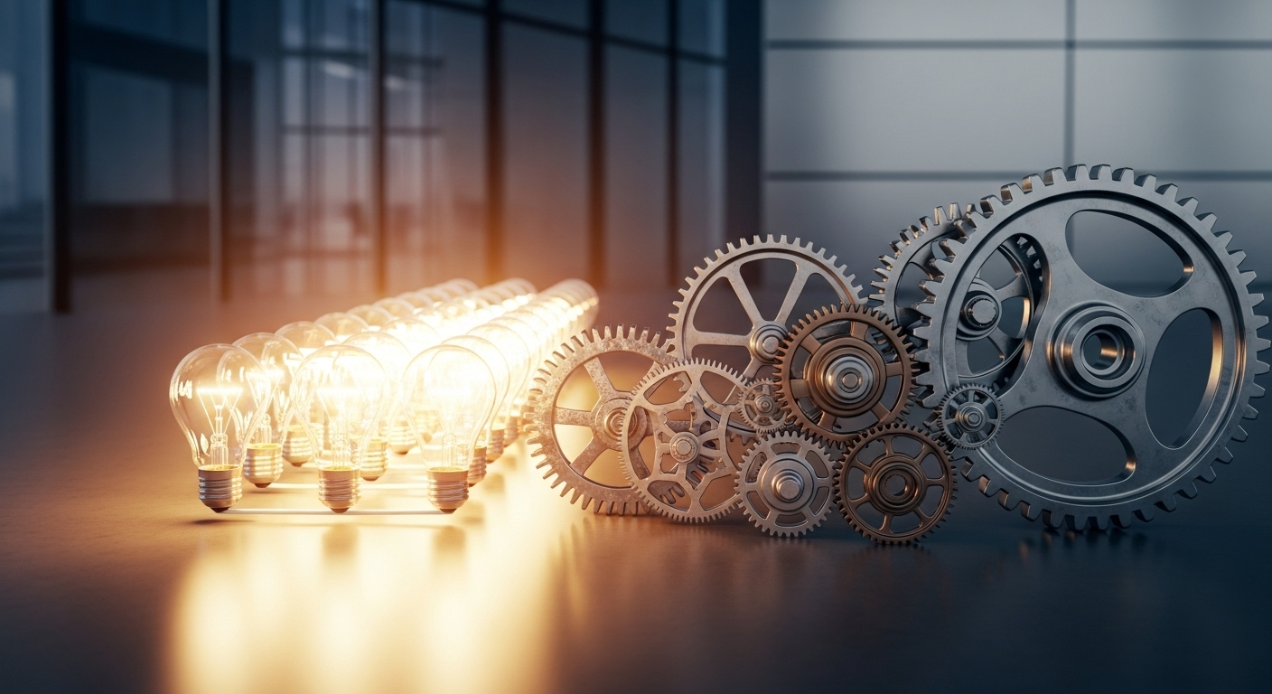 innovation-management-quan-tri-doi-moi-sang-tao-cung-john-and-partners-thumbnail