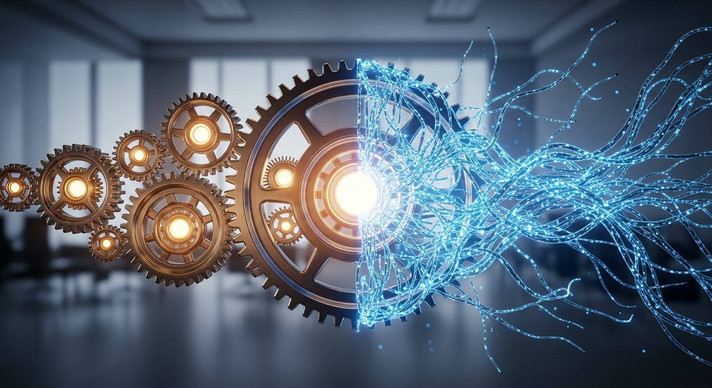 change-management-quan-tri-su-thay-doi-giup-doanh-nghiep-viet-thich-ung-thumbnail