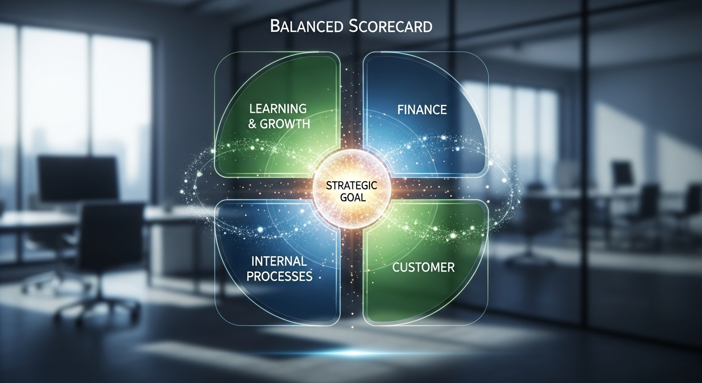 balanced-scorecard-bsc-cong-cu-quan-tri-chien-luoc-opex-thumbnail