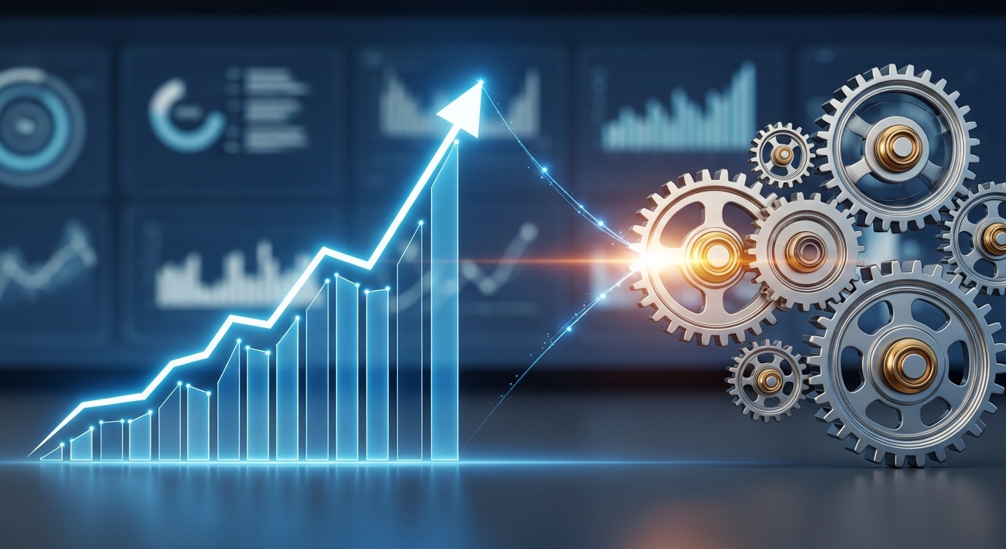 okrs-vs-kpi-cong-cu-phu-hop-cho-doanh-nghiep-viet-thumbnail