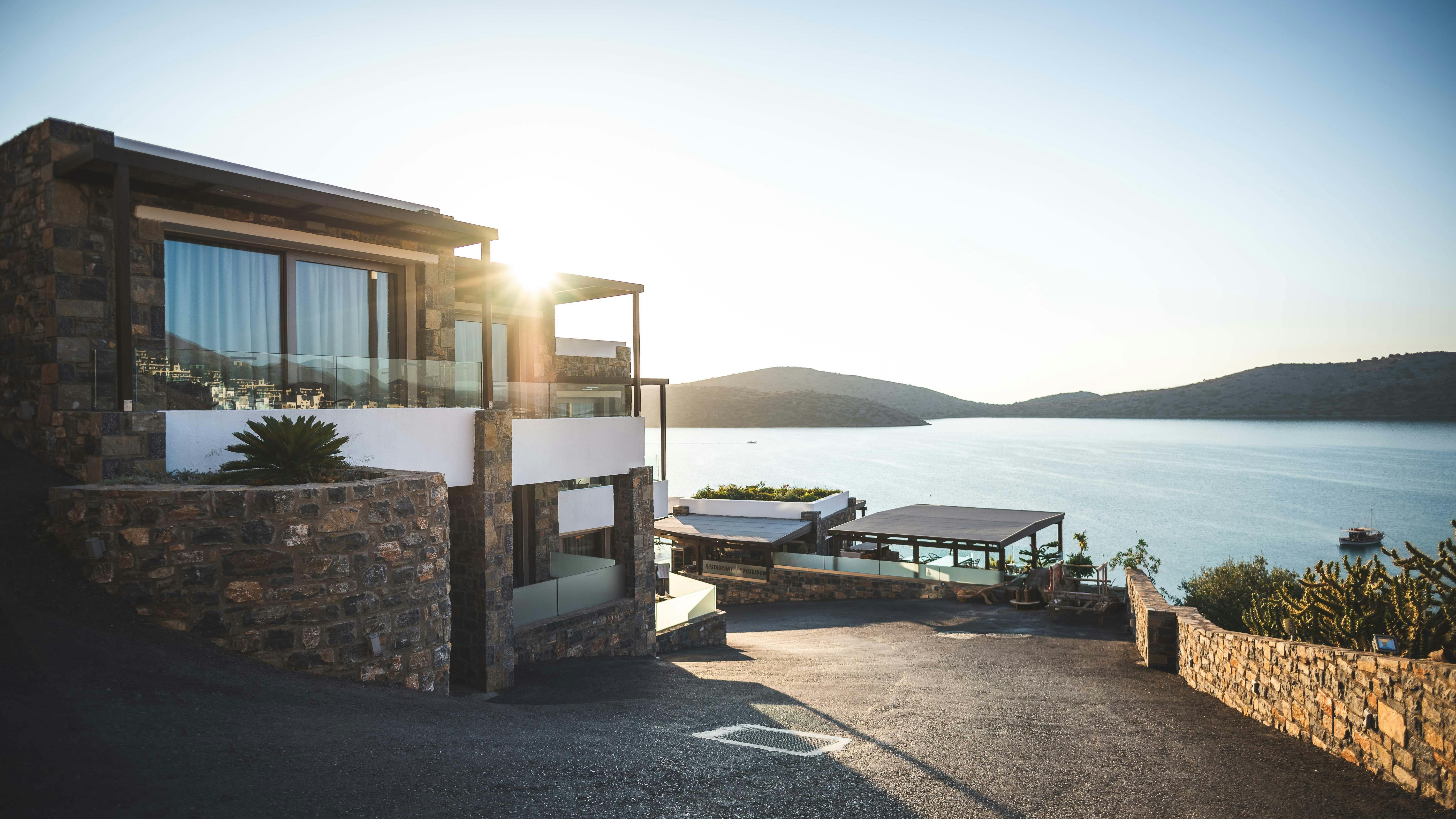 Real estate investor using the Freedom Formula to build long-term wealth without chasing quick cash Real estate investor using the Freedom Formula to build long-term wealth without chasing quick cash