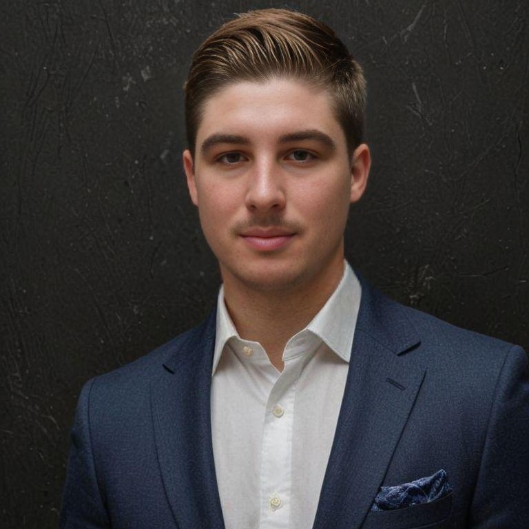 Shane Scott