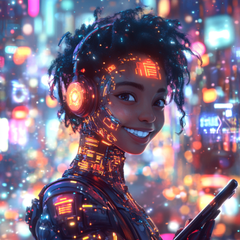 AI Agency Builds Automations and Chatbots for Customer Service