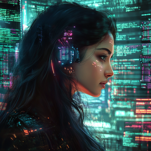 Hindi Speaking Voice Agent Powered by AI - Peak Demand Canada