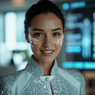 AI for Dentists - Voice Powered Receptionist