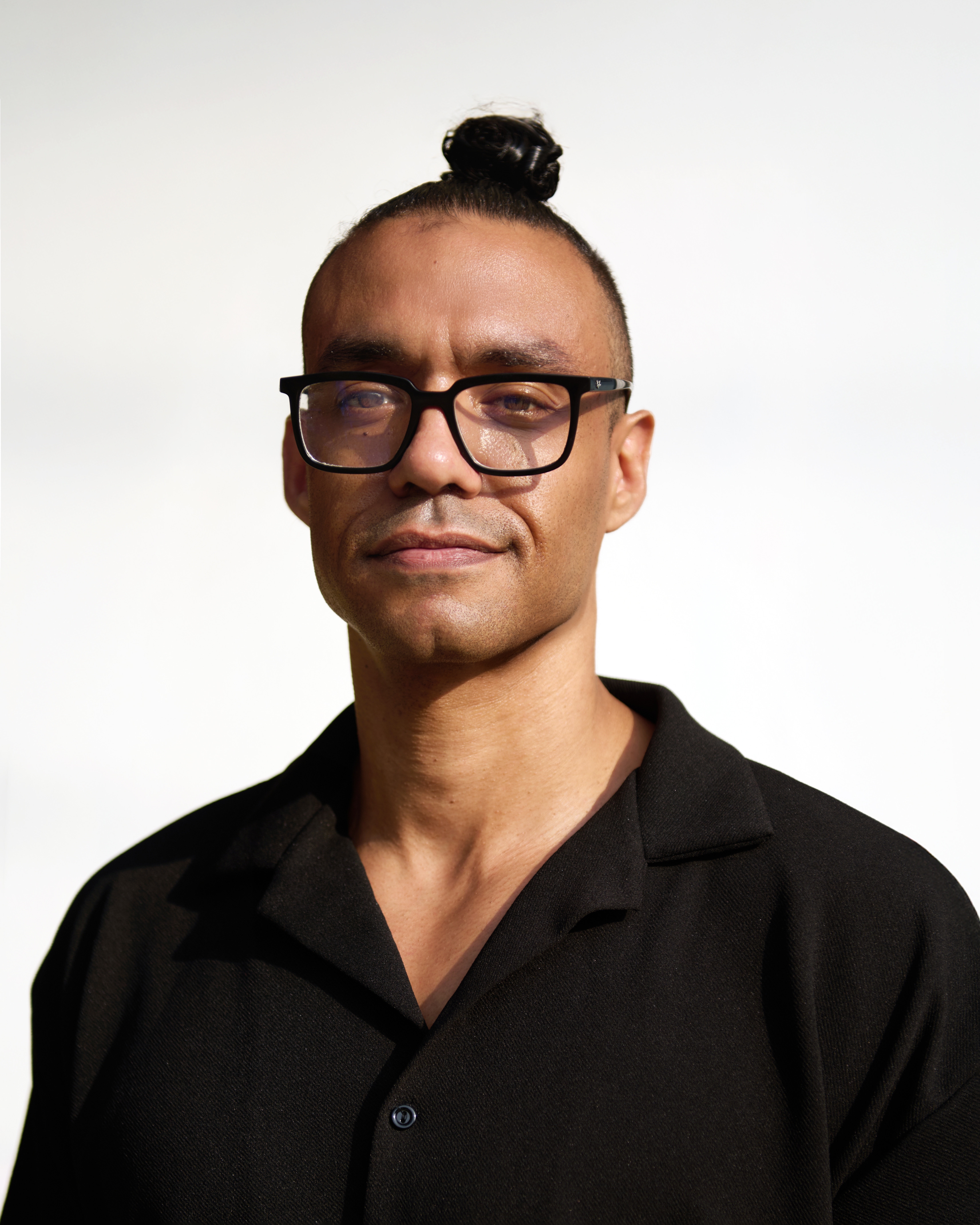 Alex Masters Lecky AI Agency Peak Demand Founder AI Services Toronto
