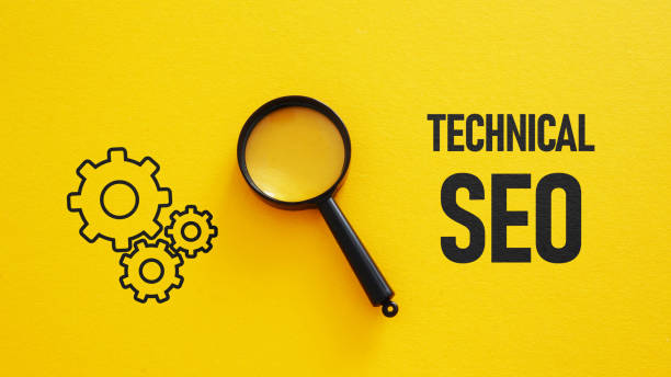 Technical SEO Strategies Canada