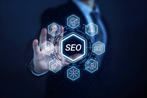 Why Technical SEO Strategies 