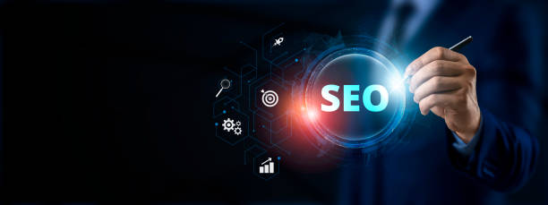 Benefits of Implementing Technical SEO Strategies