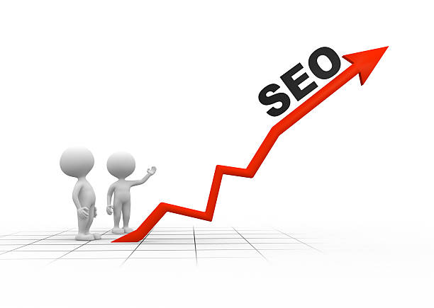 Why Choose Peak Demand for Your Technical SEO Services
