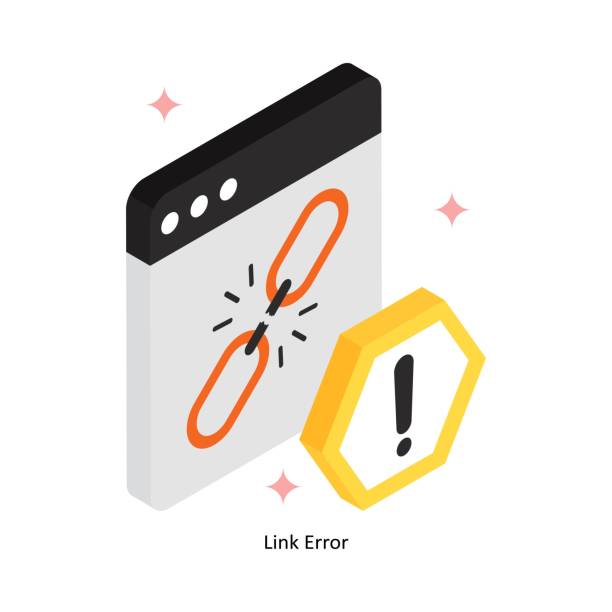 What to Avoid in Link Building