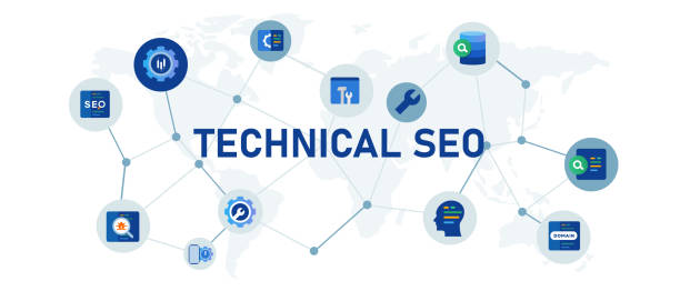 Technical SEO Why Does It Matter? Technical SEO Why Does It Matter?