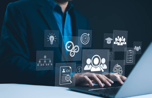 When You Should Hire a Technical SEO Expert When You Should Hire a Technical SEO Expert