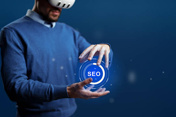 Improve Technical SEO Improve Technical SEO
