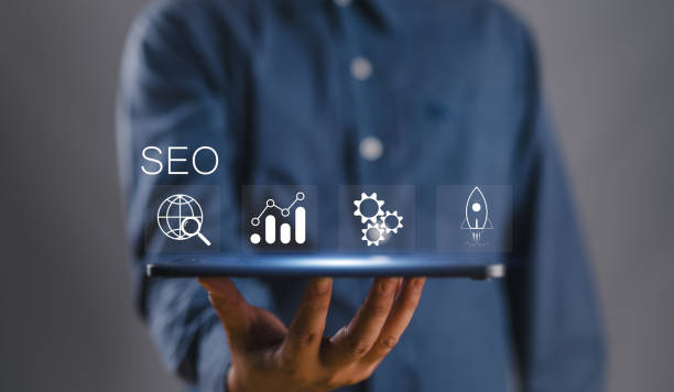 How Can Search Engine Optimization Services Elevate Your Business?