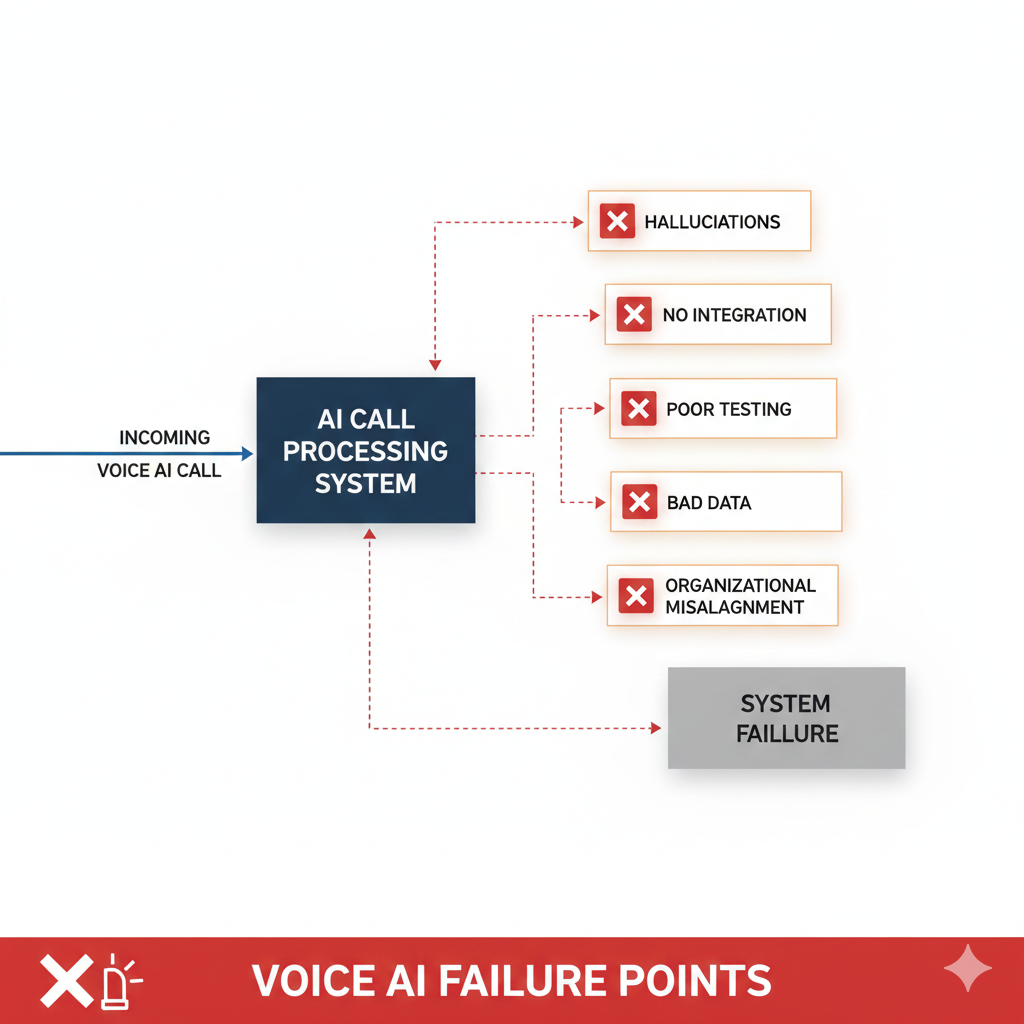 AI receptionist handling an after-hours business call and capturing a lead in a Canadian office