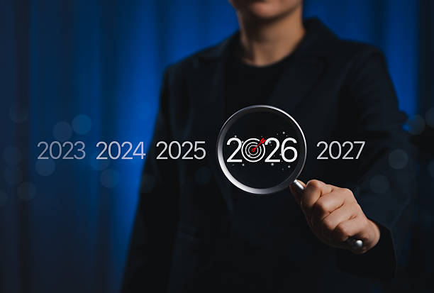 Preparing for the Future of Technical SEO