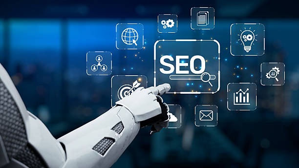 Technical SEO Agencies Benefit from AI Technical SEO Agencies Benefit from AI