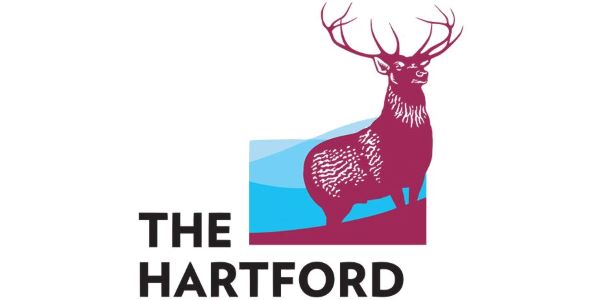 Logo 7