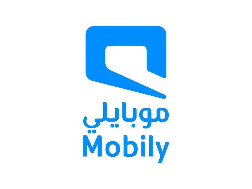 New Logo 3