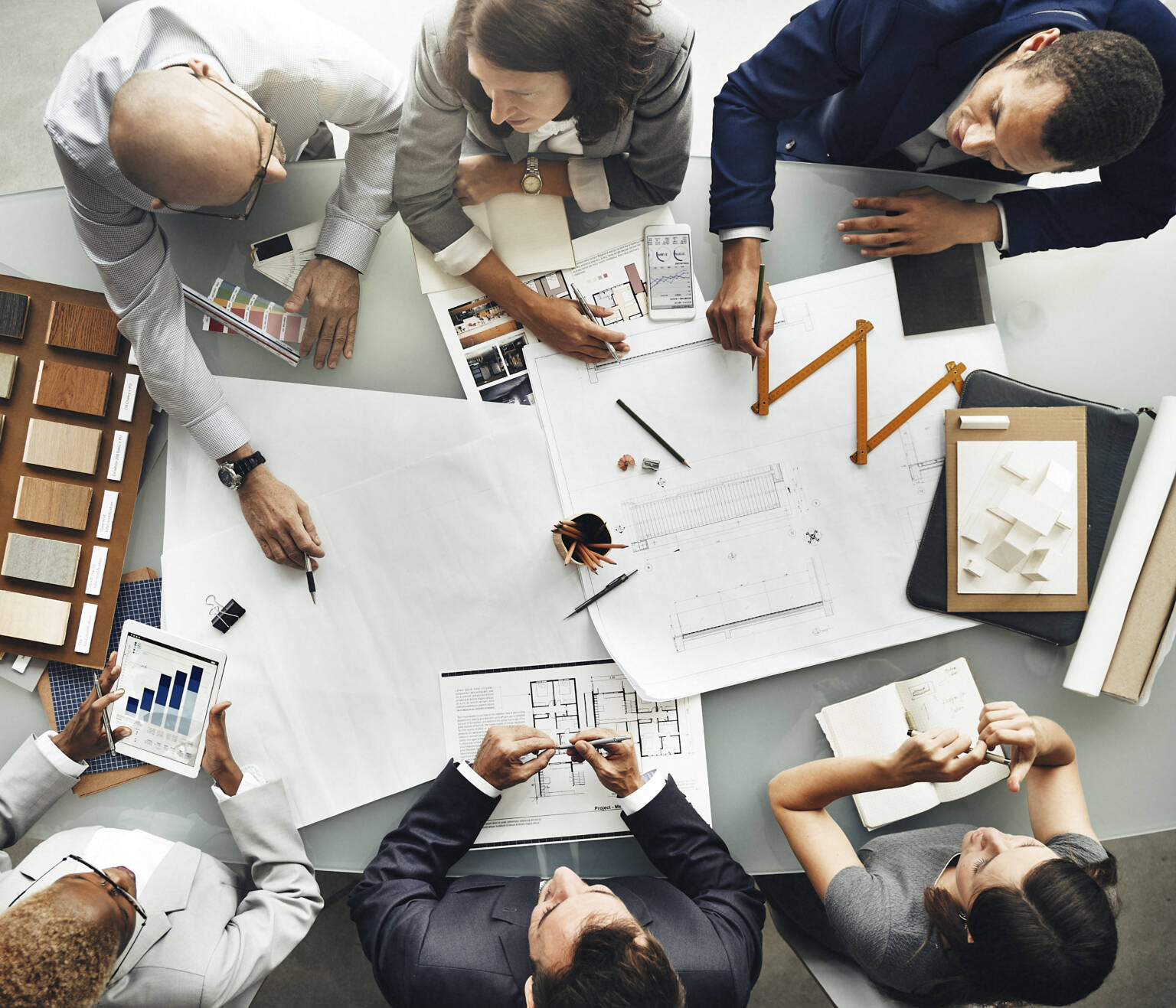 Interpretation Mastery Recording