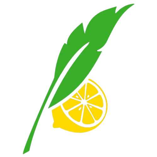 ATA