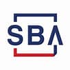 SBA