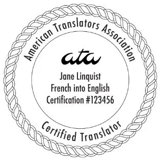 ATA