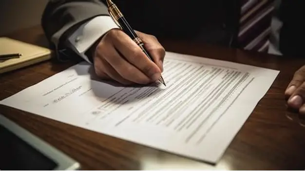 Document Translation Essentials