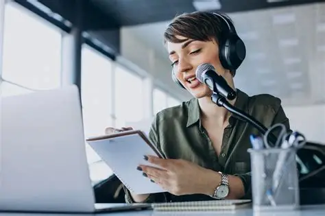 Live Interpretation Mastery