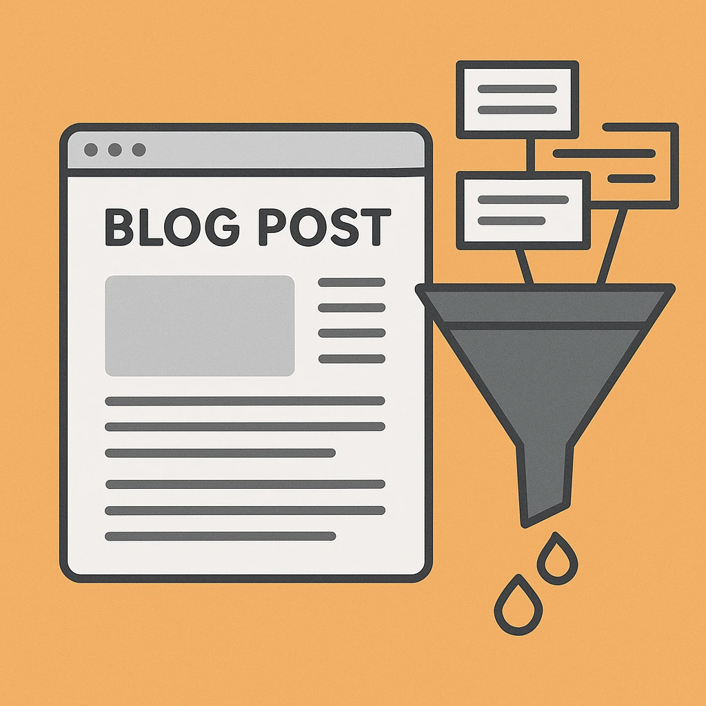 Blog Post