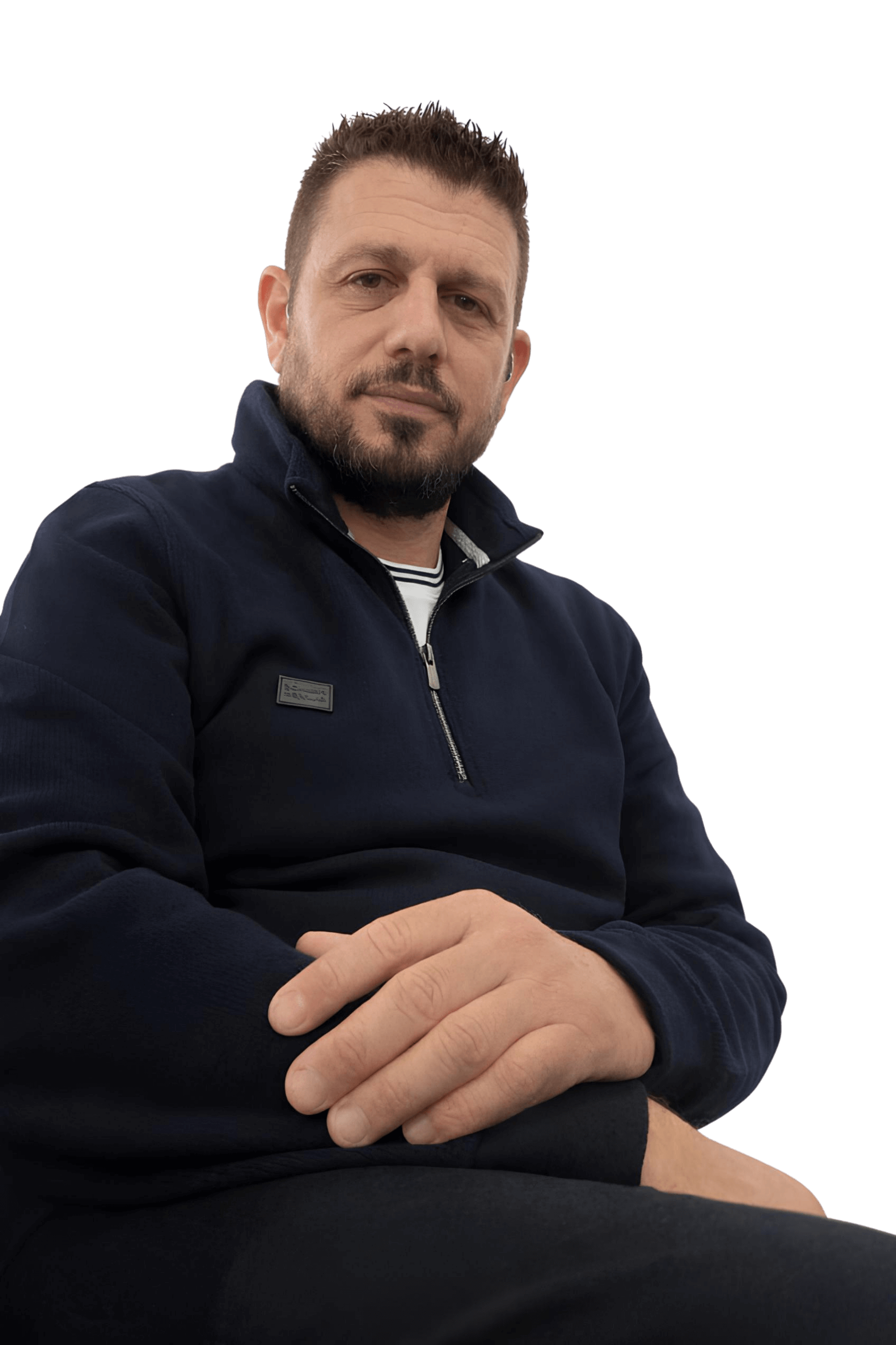 ΓΙΑΝΝΗΣ ΤΣΙΤΣΗΣ