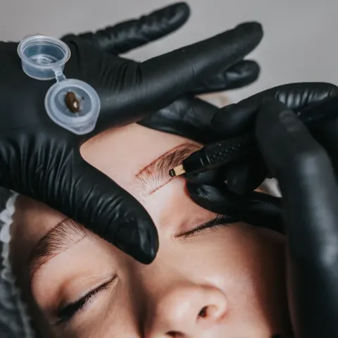 MIcroblading training in Stuart florida MIcroblading training in Stuart florida