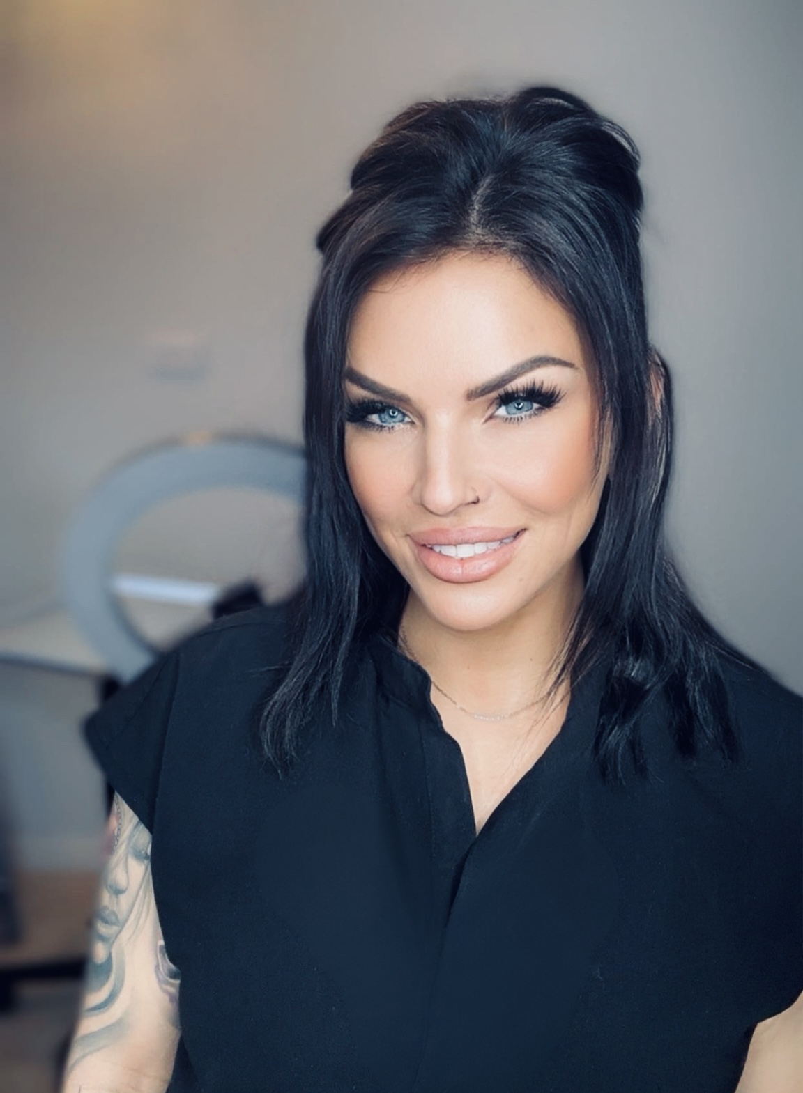 MIcroblading by Tara Lane - Stuart Florida MIcroblading by Tara Lane - Stuart Florida