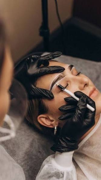 MIcroblading certificate & training in Stuart fl MIcroblading certificate & training in Stuart fl