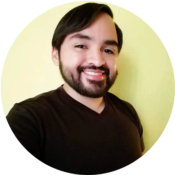 Carlos Alberto Páez