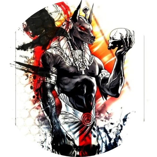 MATIAS DAMIÁN QUINTANA