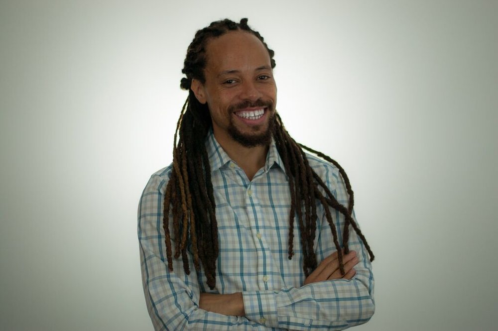 Thomas Watkins is the visionary Founder of 3Leaf, a Houston-based design collective dedicated to enhancing usability and fostering meaningful connections through innovative design. With a rich background in technology and design psychology, Thomas has consistently championed the integration of business goals with human-centered design. His expertise spans crafting intuitive mobile interfaces, architecting SaaS systems, conducting in-depth usability research, and mastering data visualization. Through 3Leaf, Thomas empowers businesses to transform complex concepts into accessible, actionable solutions, ensuring that every creation resonates with its intended audience.